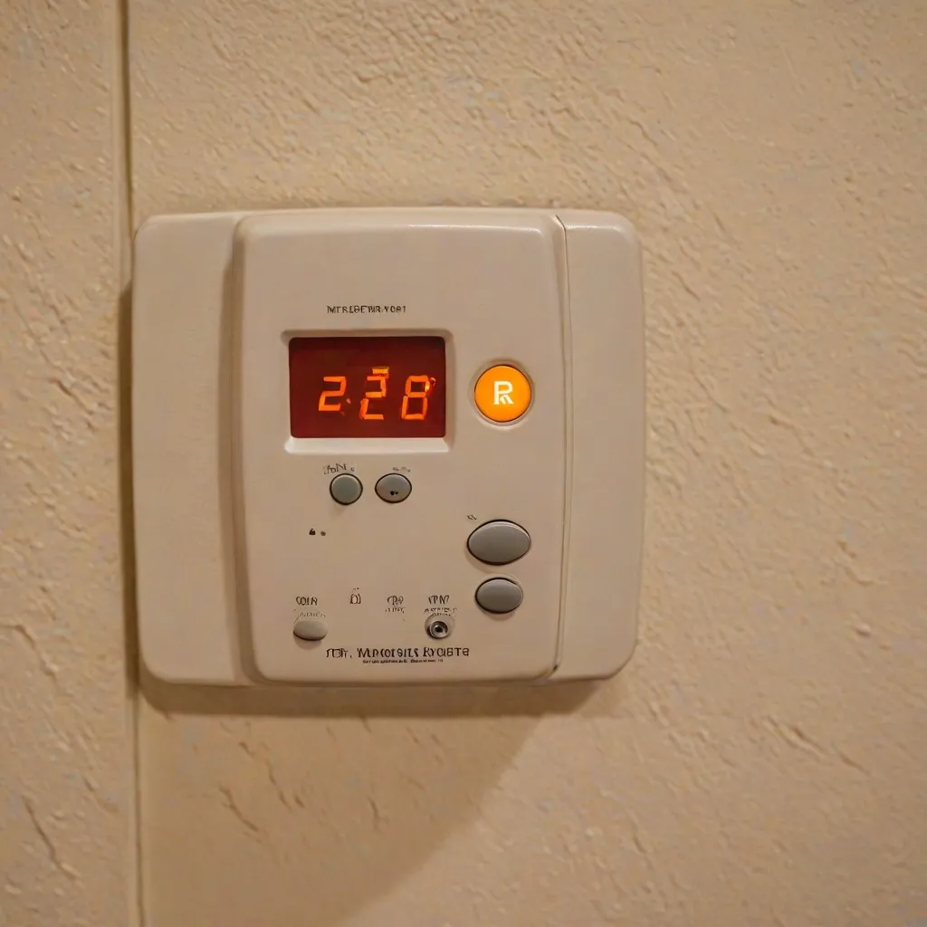 Jak często powinien włączyć się piec gazowy? Odpowiadamy na pytanie