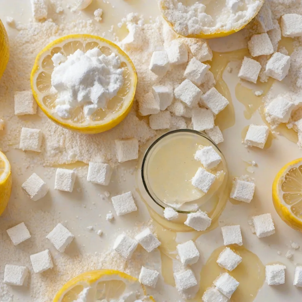 Jak usunąć brzydki zapach z pralki? Skuteczne domowe metody