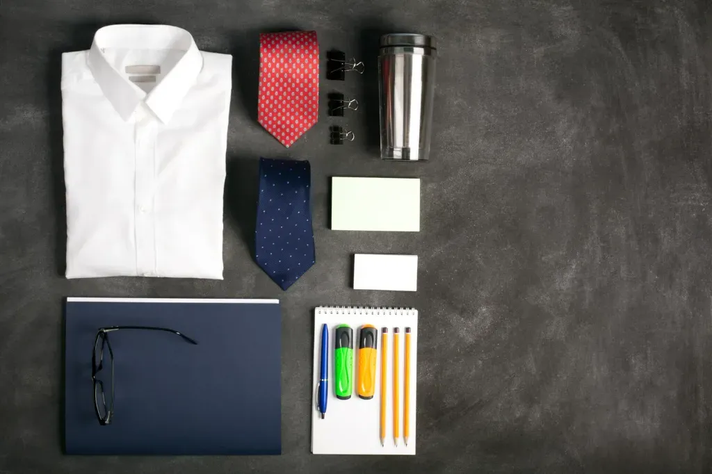 Gadżety reklamowe dla firm