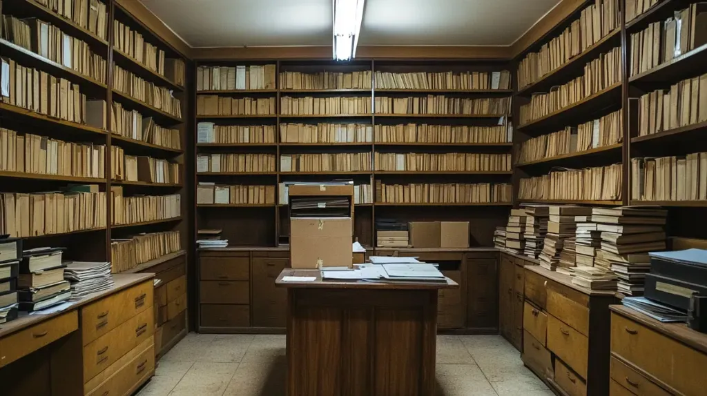 PIT-37 w biurze rachunkowym