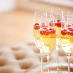 Fenomen wina Prosecco – kiedy, jak i dlaczego warto je pić?