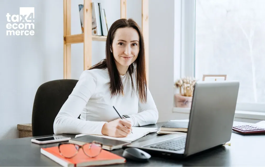 znaczenie księgowości w branży e-commerce