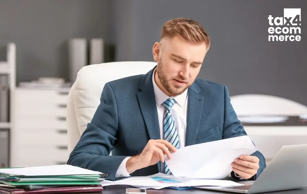 Jak wybrać biuro rachunkowe