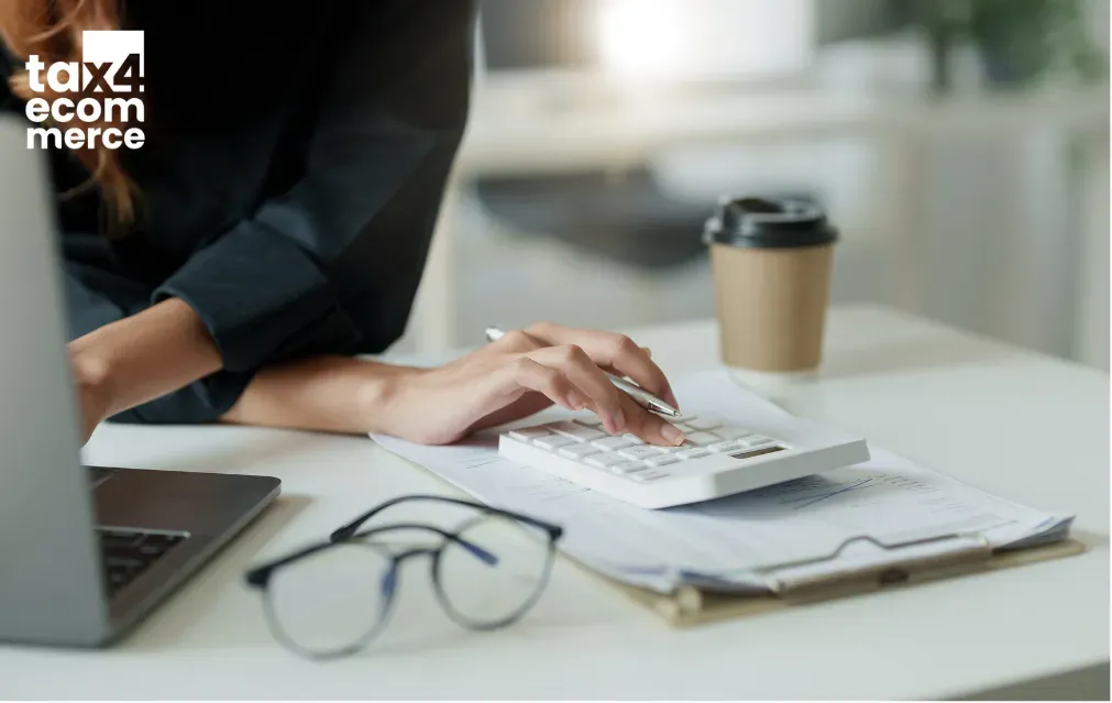 znaczenie księgowości w branży e-commerce