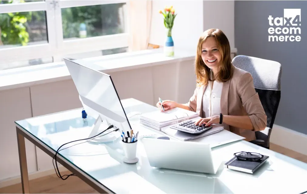 znaczenie księgowości w branży e-commerce