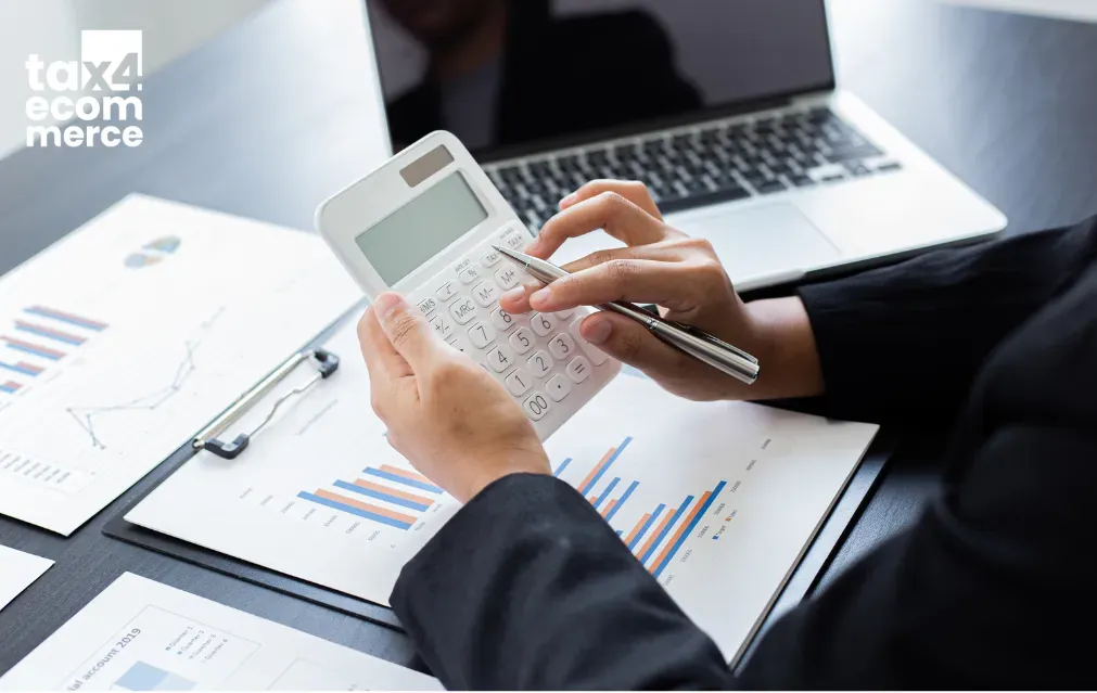 znaczenie księgowości w branży e-commerce