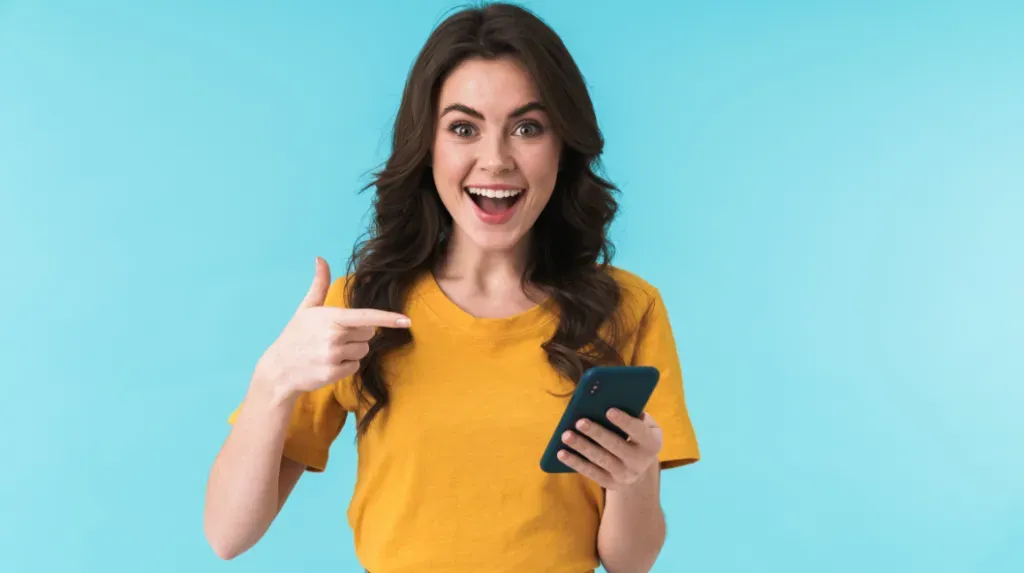 Pierwsza pożyczka od 18 lat