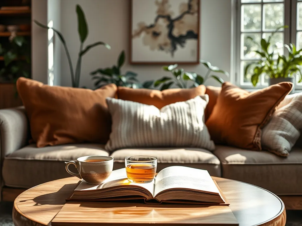 Łukasz Grabarczyk: kim jest żona neurochirurga w centrum kontrowersji?