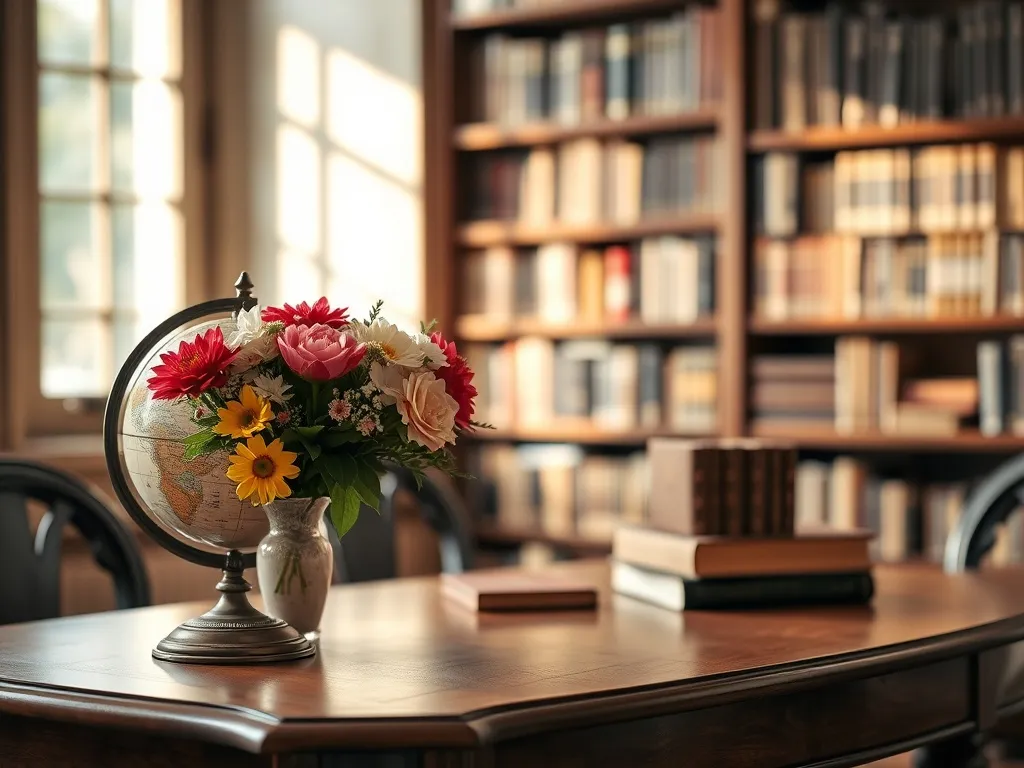 Michał Rachoń: kim są jego rodzice i jakie mają wpływy?