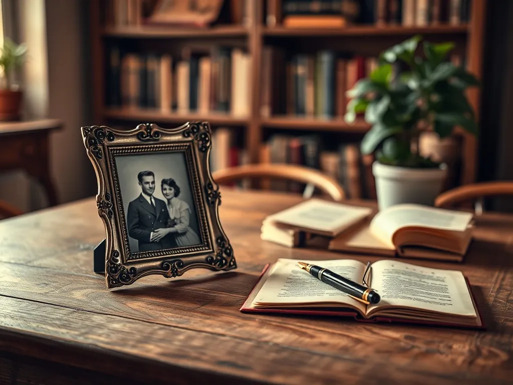 Jacek Siewiera rodzice: kim byli i jak wpłynęli na jego życie?