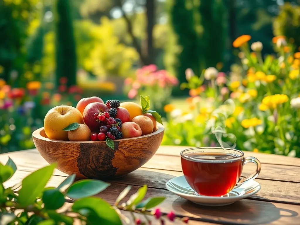 Ile ma wzrostu Tomasz Wolny? Odkryj szczegóły jego życia!