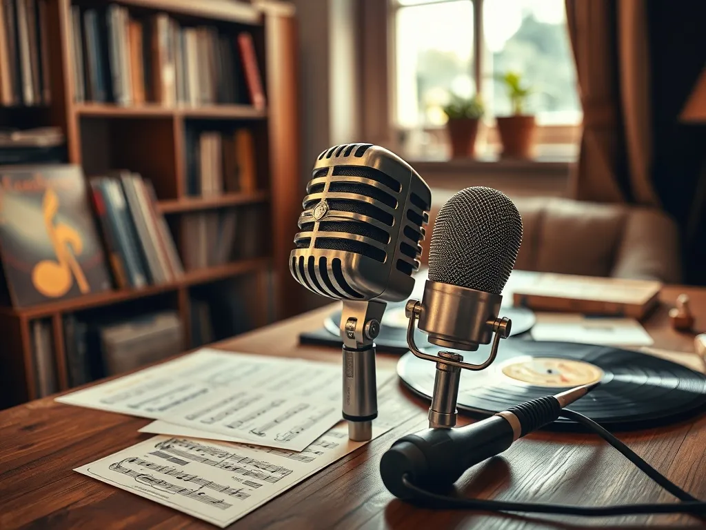 Ewa Bem wiek: ile lat ma znana polska piosenkarka?