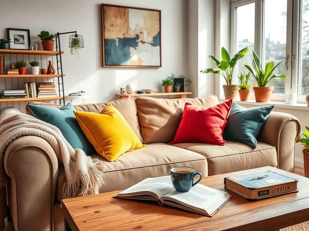 Kim jest żona Michała Kempy? Odkryj życie prywatne komika