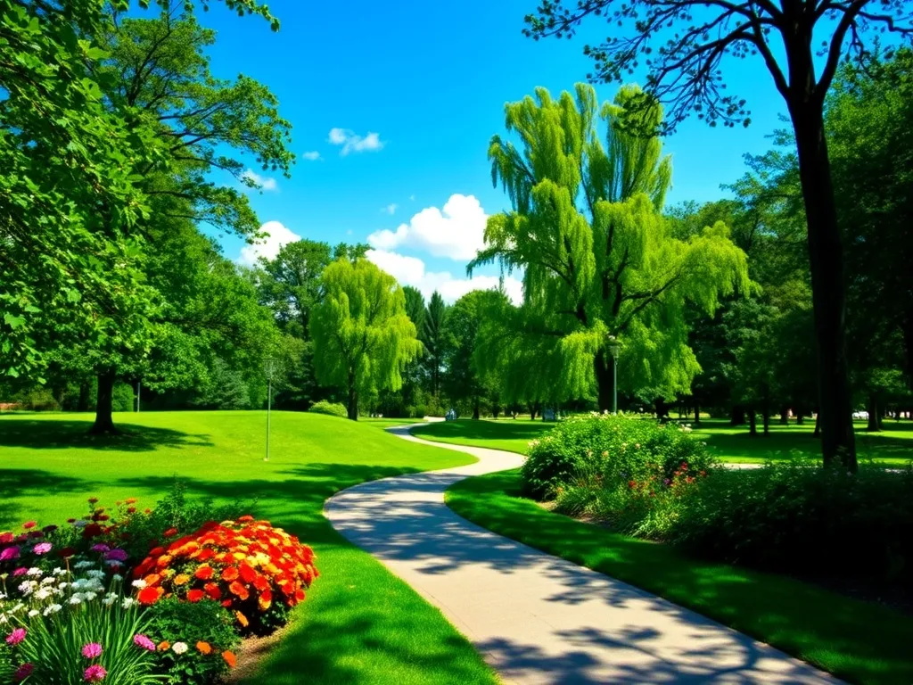 Ile lat ma Kuba Badach? Odkryj jego wiek i życie prywatne