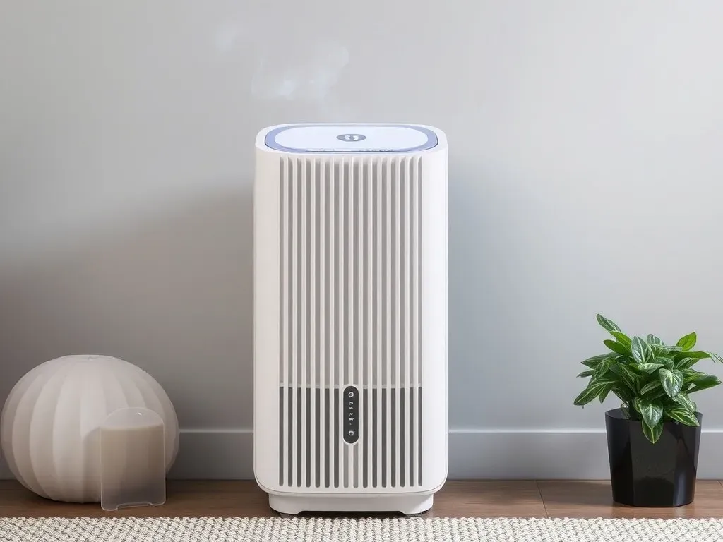 Zamiennik czy oryginał