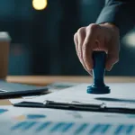 Jak prowadzić ewidencję w BDO w kilku lokalizacjach firmy