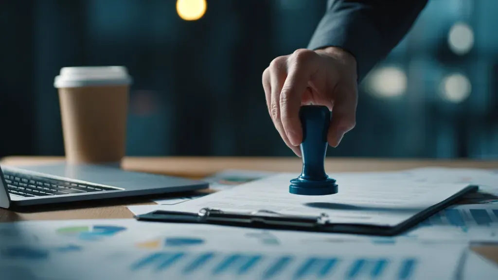 Jak prowadzić ewidencję w BDO w kilku lokalizacjach firmy