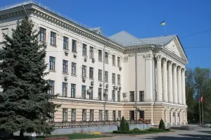 Ubezpieczenie dla cudzoziemca