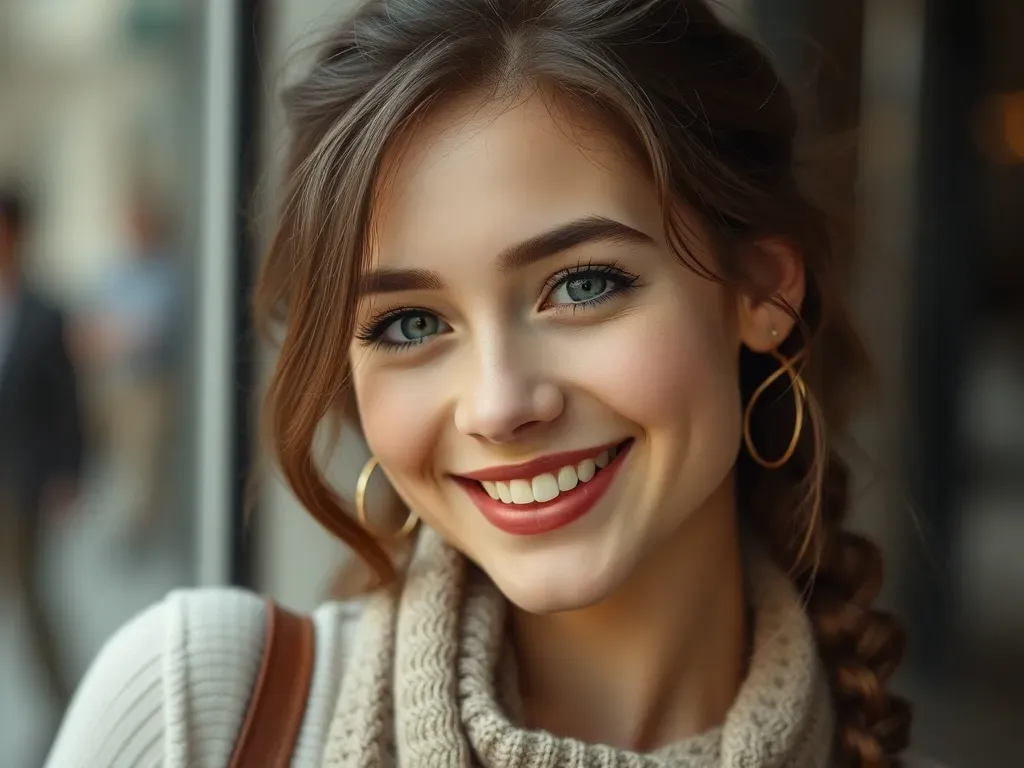 Czy licówki można zdjąć