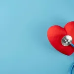 Jak działają ubezpieczenia na życie? Przewodnik dla początkujących