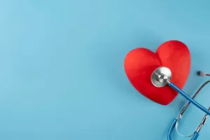 Jak działają ubezpieczenia na życie? Przewodnik dla początkujących