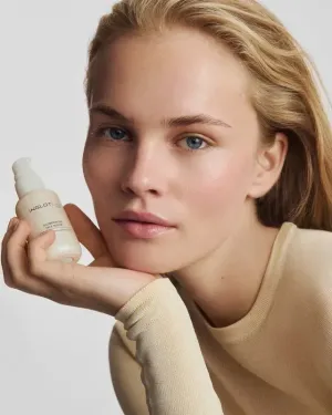 Nowa odsłona INGLOT LAB