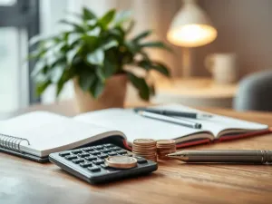 Bezpieczne korzystanie z ofert pożyczek online – podstawowe zasady