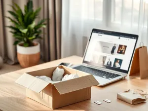 Dyrektywa UE 2023/2673 a EasyReturn – co zmienia w zwrotach online?