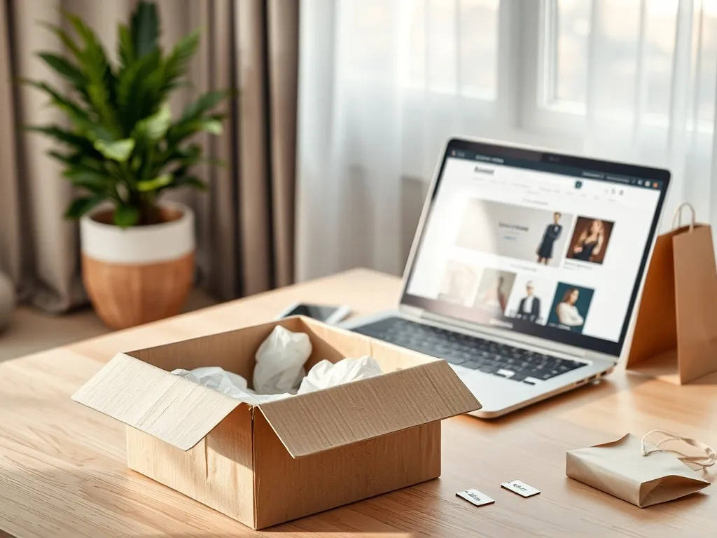 Dyrektywa UE 2023/2673 a EasyReturn – co zmienia w zwrotach online?