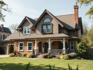 Domy pod Warszawą – gdzie warto zamieszkać, by dojazd do stolicy był szybki i wygodny?