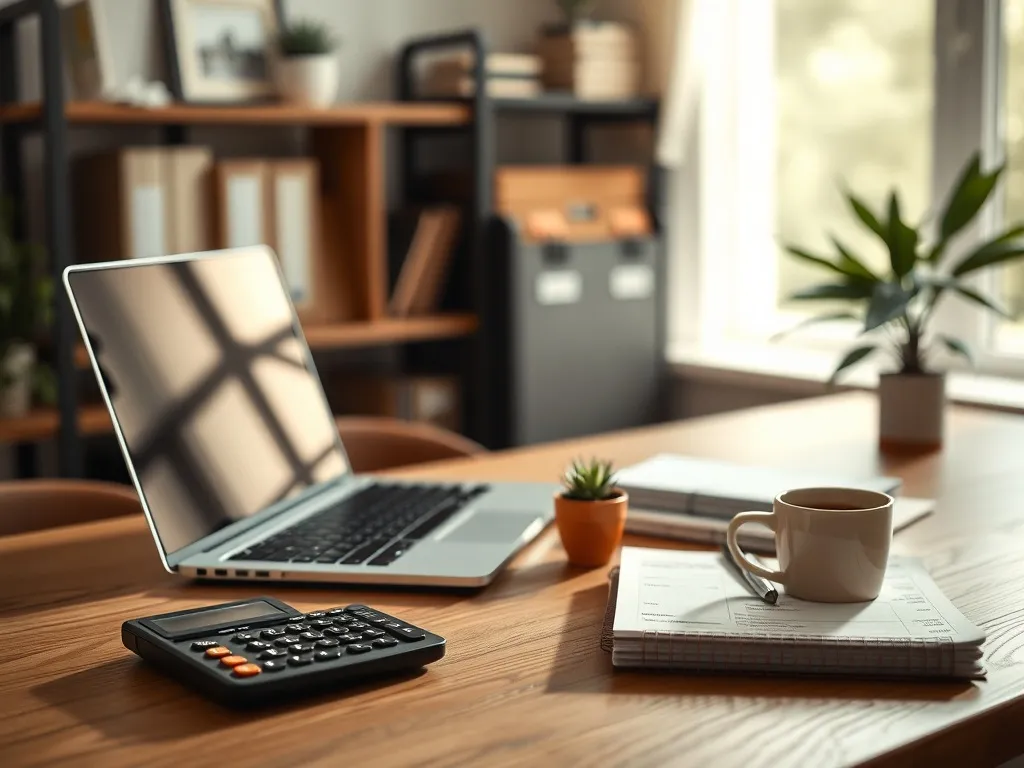 Czy opłaca się założyć firmę jednoosobową?