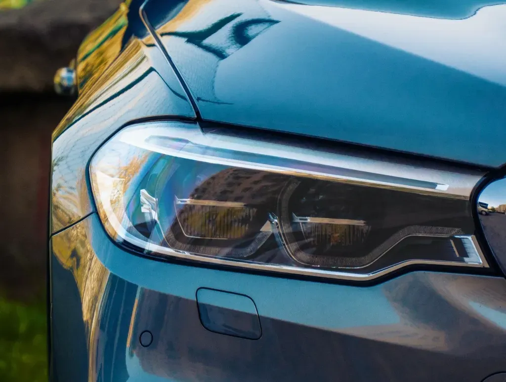 Wynajem długoterminowy samochodów