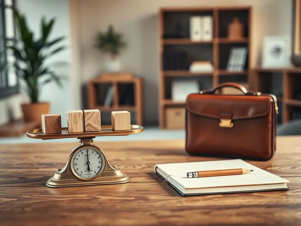 Ile płaci się za zatrudnienie pracownika?