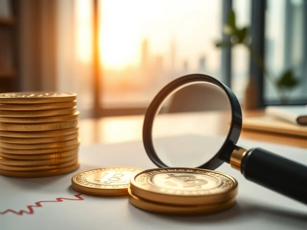 Na czym polegają akcje?