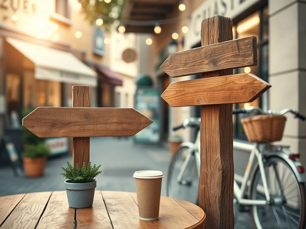 Jak zdobyć klientów lokalnie? Skuteczne strategie