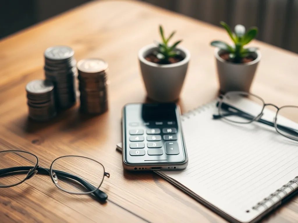 Najczęstsze błędy przy braniu chwilówki od 18 lat