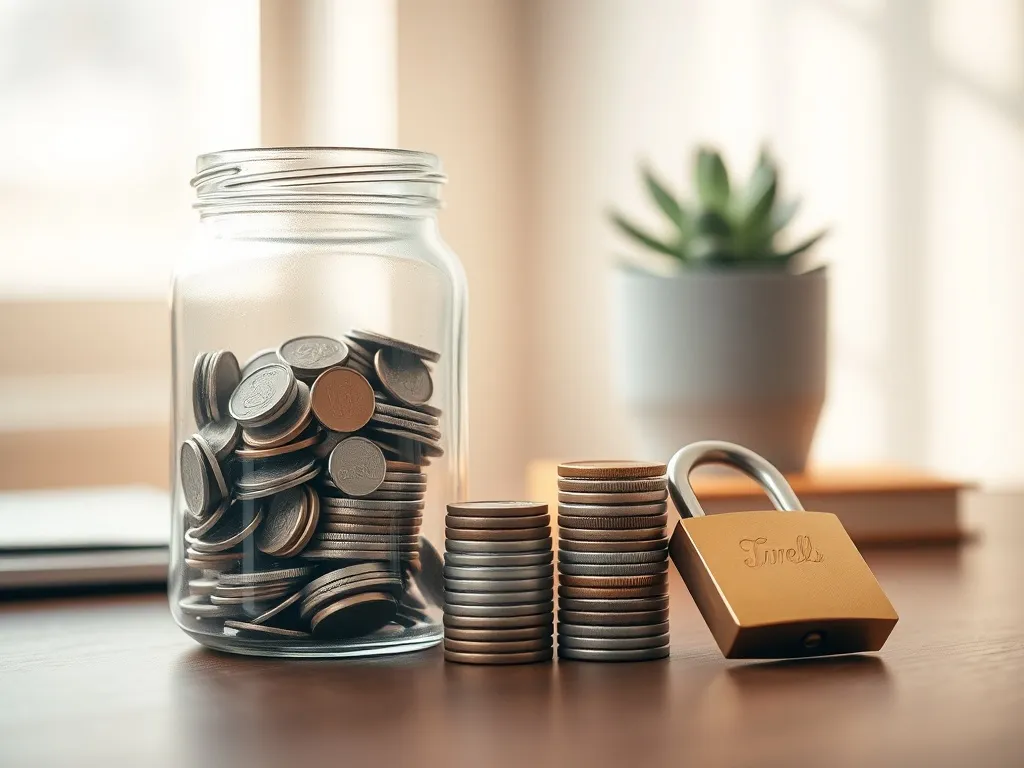 Co to jest lokata i na czym polega?