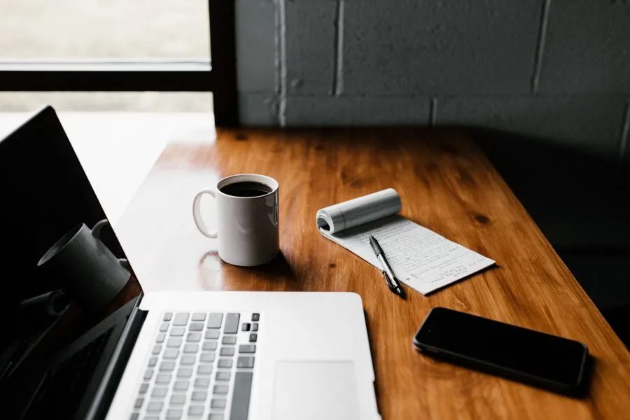 Microsoft Office 2019 dla klienta indywidualnego, biznesowego i placówek oświatowych