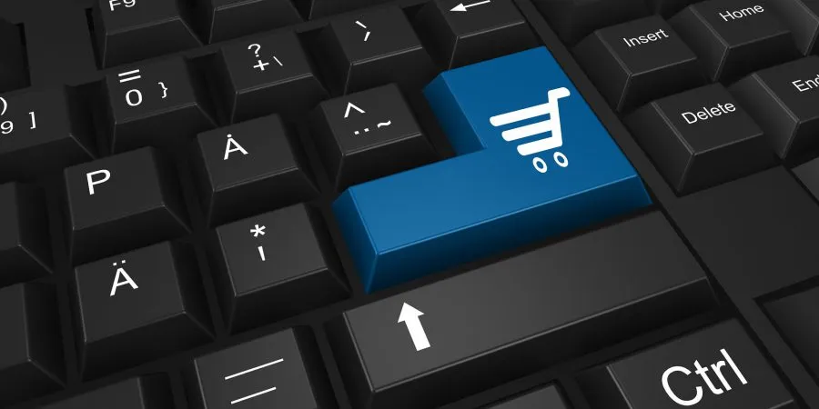 Tublu – internetowy sklep z artykułami dla dzieci