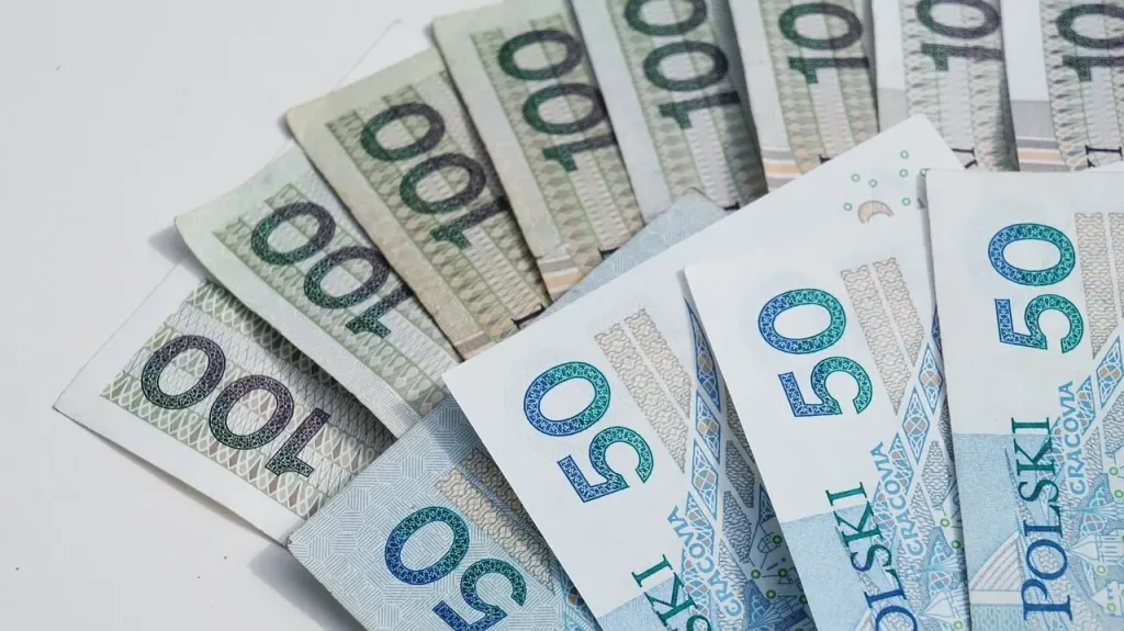 Darmowe chwilówki - czy rzeczywiście są za darmo?
