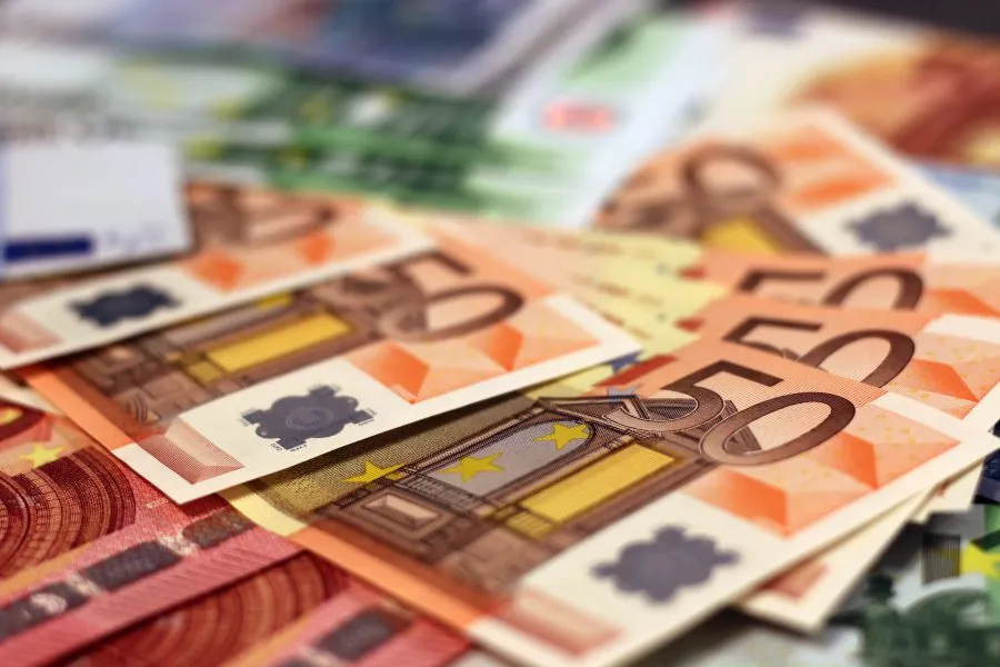 Analiza fundamentalna podczas inwestycji w akcje - co powinni wiedzieć początkujący?