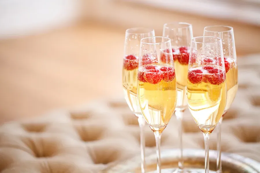 Fenomen wina Prosecco - kiedy, jak i dlaczego warto je pić?