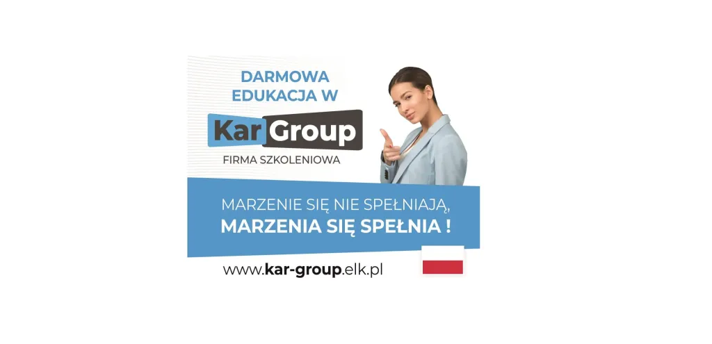 Darmowe kursy, z których warto skorzystać, by zwiększyć szanse na dobrą pracę