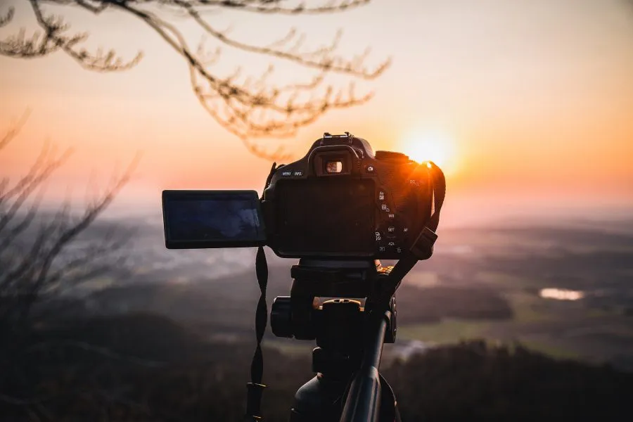 Statyw Manfrotto – poznaj jego najważniejsze atuty