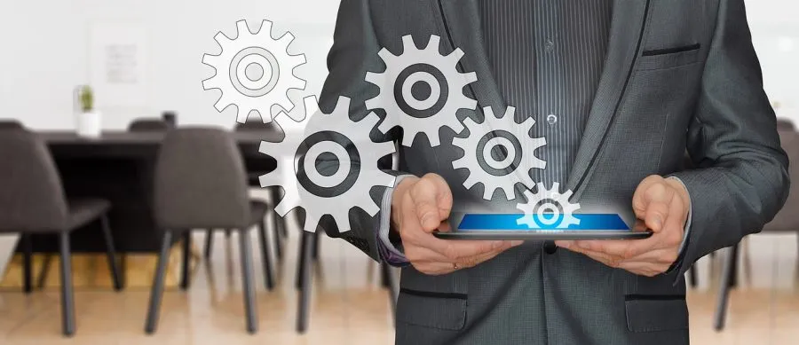 Jak wybrać najlepszy system CRM?